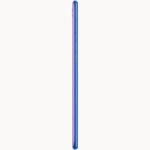 oppo a5s blue 7