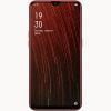 Oppo A5s Mobile EMI Without Card-red 2gb