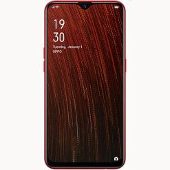 Oppo A5s Mobile EMI Without Card-red 2gb