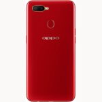 oppo a5s red 6