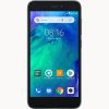 Redmi Go Price In India-black 16gb