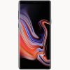 Samsung Note 9 On EMI-black 6gb