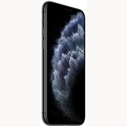 Apple iPhone 11 Pro Best Price-grey 64gb