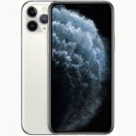 iphone 11 pro silver 5