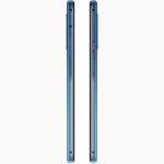 oneplus 7t pro blue 12