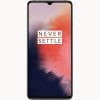 OnePlus 7T Phone Finance-silver 8gb 256gb