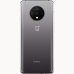 oneplus 7t silver 6