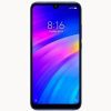 Redmi 7 Price In India-Red 3gb