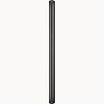 redmi go black 8