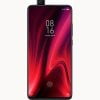Redmi K20 Pro Best Price-red 128gb