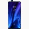 Redmi K20 Pro Best Price-blue 128gb