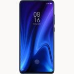 redmi k20 pro blue 6