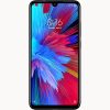 Redmi Note 7s Mobile Finance-black 3gb