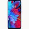 Redmi Note 7s Best Price-black 4gb