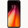 Redmi Note 8 Best Price-black 4gb