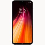 redmi note 8 black 5
