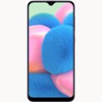 samsung a30s violet 5