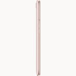 samsung a80 gold 7