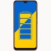 Vivo Y15 Mobile Finance-red 64gb
