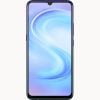 Vivo S1 Best Price-blue 128gb 4gb