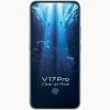 Vivo V17 Pro Best Price-white 8gb