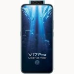 vivo v17 pro ice 8