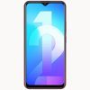 Vivo Y12 Best Price-Red 4gb 32gb