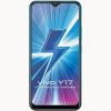 Vivo Y17 Mobile EMI-blue 128gb