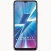 Vivo Y17 Mobile EMI-Purple 128gb