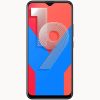 Vivo Y19 Best Price In India-Black 128gb