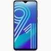 Vivo Y91 Mobile EMI-black 32gb