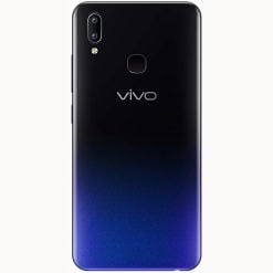 vivo 1811 3 32 price