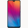 Vivo Y91i Mobile EMI-black 32gb