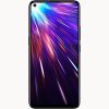 Vivo Z1 Pro Best Price-black 4gb 64gb