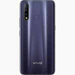 vivo z1 pro black 6