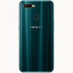 oppo a7 blue 1 6