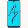 Oppo A7 Best Price-Gold 4gb 64gb