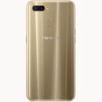 oppo a7 gold 6