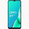 Oppo A9-2020 Online Best Price-green 8gb