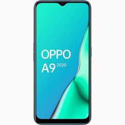 Oppo A9-2020 Online Best Price-green 8gb