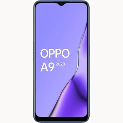 Oppo A9-2020 Online Best Price-purple 8gb