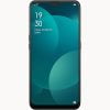 Oppo F11 Mobile Finance-green 6gb