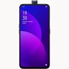 Oppo F11 Pro Best Price-Black 128gb