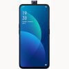 Oppo F11 Pro Best Price-green 128gb