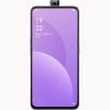 Oppo F11 Pro Best Price-grey 128gb