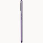 oppo f11 pro grey 7