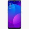 Oppo F11 Mobile Finance-Purple 6gb