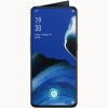 Oppo Reno 2 On Best Price-black 256gb
