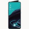 Oppo Reno 2 On Best Price-blue 256gb