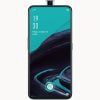 Oppo Reno 2F Online Best Price-green